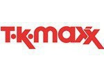 TK Maxx_logo